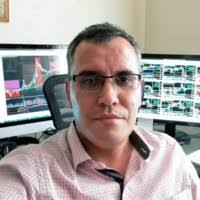 60+ "Abelardo León" profiles