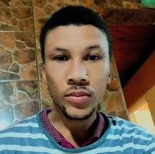 Mitsubishi Colt Rodeo 4x4 noise in reverse