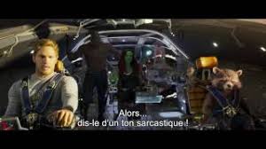Confié à eidos montréal, le. Les Gardiens De La Galaxie Vol 2 Streaming Disney Planet