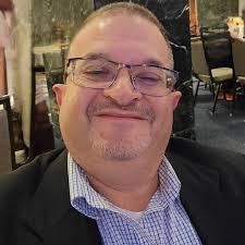 Lance Schatzman (@spudz871)