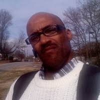 40+ "Vick, Jr." profiles