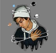 Pin By Emily Jordan On Why Don T We Jackson Avery Jack Avery Why Dont We Boys