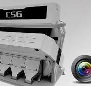Rice color sorting machine - Wikipedia