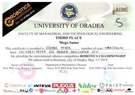 Maybe you would like to learn more about one of these? Satisface Upstream Cred CÄƒ Sunt Bolnav Facultatea De Automatica Si Calculatoare Iasi Burse Sociale Justan Net