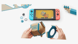 Nintendo Switch Console Png Images Free Transparent Nintendo Switch Console Download Kindpng We always upload highr definition png pictures. nintendo switch console png images