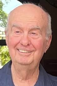 Richard Aucoin's Instagram, Twitter & Facebook