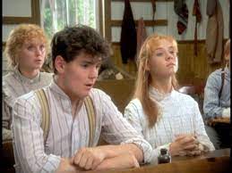 .green gables (1985) streaming voir film hd complet en francais, regarder le bonheur au bout du chemin 1985 film complet streaming vf en. Le Bonheur Au Bout Du Chemin