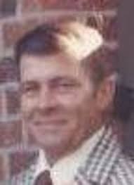 Andy Black Obituary January 13, 2015