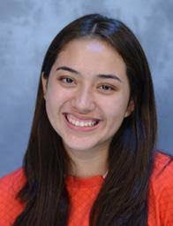 Robert Kemmerling's Instagram, Twitter & Facebook