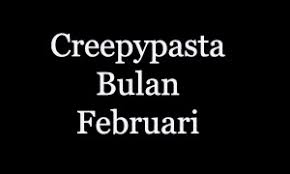 Seorang pria ditemukan tewas di kediamannya sendiri, sang istri yang menemukan jasad suaminya pertama kali menjerit histeris dan segera menelpon polisi. 6 Creepypasta Terbaru Dan Riddle Horor Bahasa Indonesia Catatan Adi