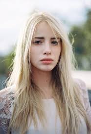 Pin By Gabi Rosengren On Beautiful People Brown Eyes Blonde Hair Blonde Hair Brown Eyes Blonde Hair Dark Eyebrows