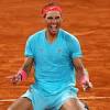 Full tournament results on yahoo sports 3