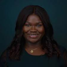 Madison “MJ” Saunders came to Texas A&M University from Georgia with a  Posse Scholarship, and has since made an impression, even claiming a spot  in the Zachry Leadership Program. Through programs… |