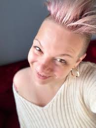 How to upload files to SharePoint for Dataverse integration in a Power Apps  canvas app