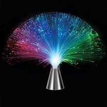 Fiber optic light flower vase artificial floral arrangement led color changing fiber optic lamp nightlight for party decoration. Fiber Optic Flower Lamp With The Best Online Price In Aliexpress