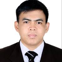 30+ "John Devera" profiles