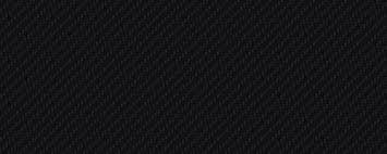 Free to use background patterns. Subtle Patterns A Free Collection Of High Quality Textures