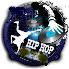 Music beat maker free download software, music beat maker free download full version etc., are easily available in the industry but it is important to know which software will help you learn to create and compose beautiful music. Hip Hop Dj Beat Maker Apk 5 5 Download For Android Download Hip Hop Dj Beat Maker Apk Latest Version Apkfab Com