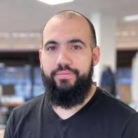 500+ "Mathias Mathias" profiles