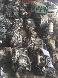 Toyota car sales in zimbabwe. Japanese Used Auto Engines In Harare Zimbabwe Japanese Used Auto Parts Zimbabwe