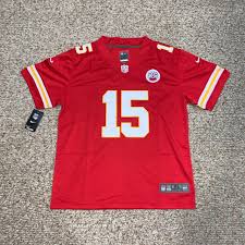 Evan Garrity (@evan_wadeg) • Instagram photos and videos