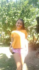 Lera Smith (@lerasmith)