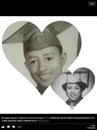 Percy Deterville Obituary (2014)