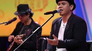 We did not find results for: Chord Kunci Gitar Padi Menanti Sebuah Jawaban Aku Tak Bisa Luluhkan Hatimu Tribunnewswiki Com Mobile
