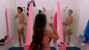 bigbrother nude (photos) - Sex Photos