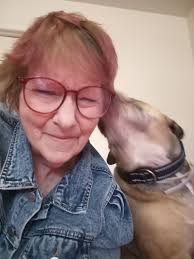 Photographer taking pictures downtown sparks concern