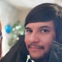 40+ "Edy Medina" profiles