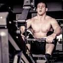 Profile Picture of Cory Spelman's High School Career Home - MaxPreps.comon Google