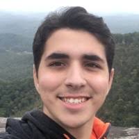 100+ "Timmy Arnold" profiles