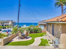 Online shopping for carbon monoxide detectors from a great selection at tools & home improvement store. Pacific Beach Ocean View Bluewater Vacation Homes San Diego Ca