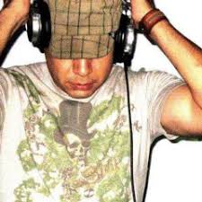 Stream Del Sol music