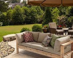 Crawfish Boil Table Top Etsy In 2021 Diy Outdoor Furniture Outdoor Furniture Plans Diy Patio Furniture