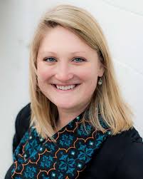 Uncaged Book Reviews by Cyrene