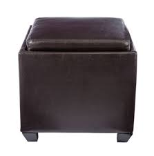 Free shipping on qualified orders. For Living Storage Cube Espresso Brown Canadian Tire
