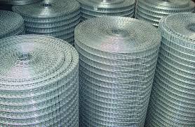 Maybe you would like to learn more about one of these? Supplier Distributor Kawat Loket Pasuruan Ulir Per Roll Per Meter Harga 2019 Supplier Kawat