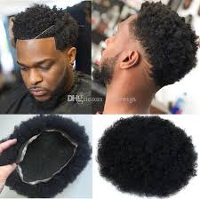 Meilleures coupes de cheveux faux hawk (fohawk) pour les hommes en 2021 by admin 21 avril 2021, 17 h 50 min 33.6k views au début des années 2000, la coiffure faux hawk dégagée est devenue une variante mise à jour et plus classique du style mohawk. Acheter Hommes Cheveux Perruque Hommes Poiriieces Afro Curl Curl Conforme En Dentelle Toupee Jet Black Couleur N 1 Remplacement Des Cheveux De La Vierge Indienne Pour Hommes Noirs De 83 95