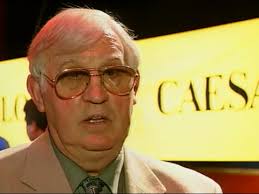 16 Roy Cameron Stock Videos, Footage, & 4K Video Clips