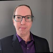 Gary Drohan's Instagram, Twitter & Facebook