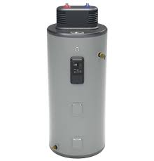 Quick recovery hot water tank. Energy Efficient Hot Water Heaters Ge Appliances