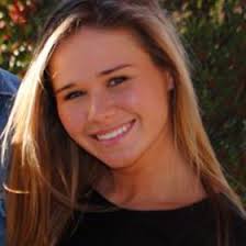 Bailey Bowers (Bailey_Bowers)