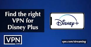 Du kannst disney plus entweder als app auf dein smartphone runterladen, dich auf der webseite anmelden oder über dein. Every Vpn That Works With Disney Plus In 2021 Vpn Com