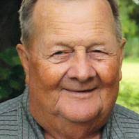 Gary Dewey's Instagram, Twitter & Facebook