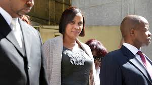 Elle a fait l'acquisition d'un restaurant dans le bronx, mais a fini par le céder suite à un incendie. Dsk S Immunity Claim Rejected Nafissatou Diallo Will Have Her Day In Court