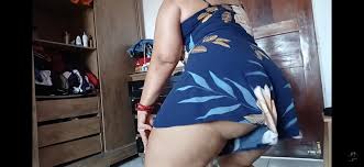 Onlyfans graça vieira - Best adult videos and photos