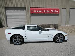 Image result for Arctic White 2013 GM