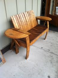 Pin By Hope Grace Wines On For The Home Wine Barrel Furniture Barrel Furniture Wine Barrel Chairs